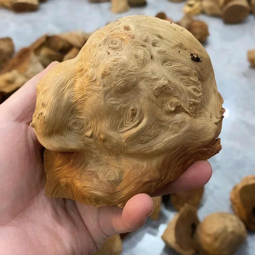 真***诚荔枝木荔枝木原料