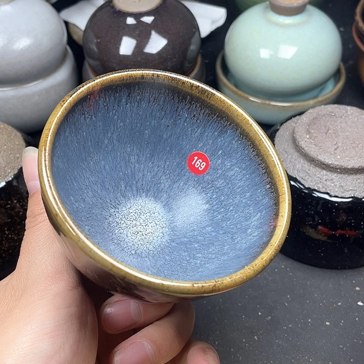 茶宠169&&&&&&&&&&&