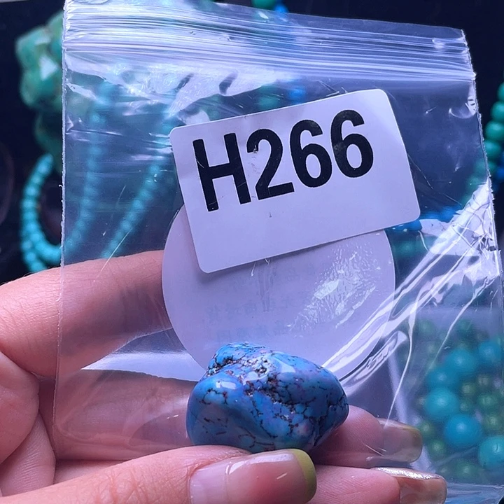 空竹粉丝福利专享