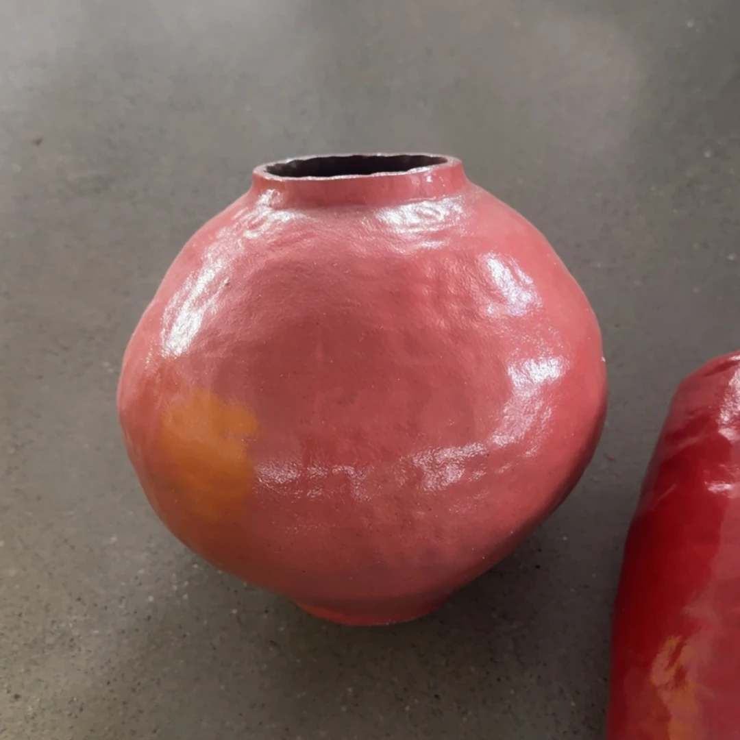 【闪购商品】陶瓷用****1我们的目标就是让自己变的