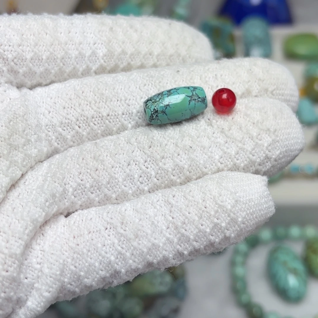 南红玛瑙未镶嵌珠宝奇石