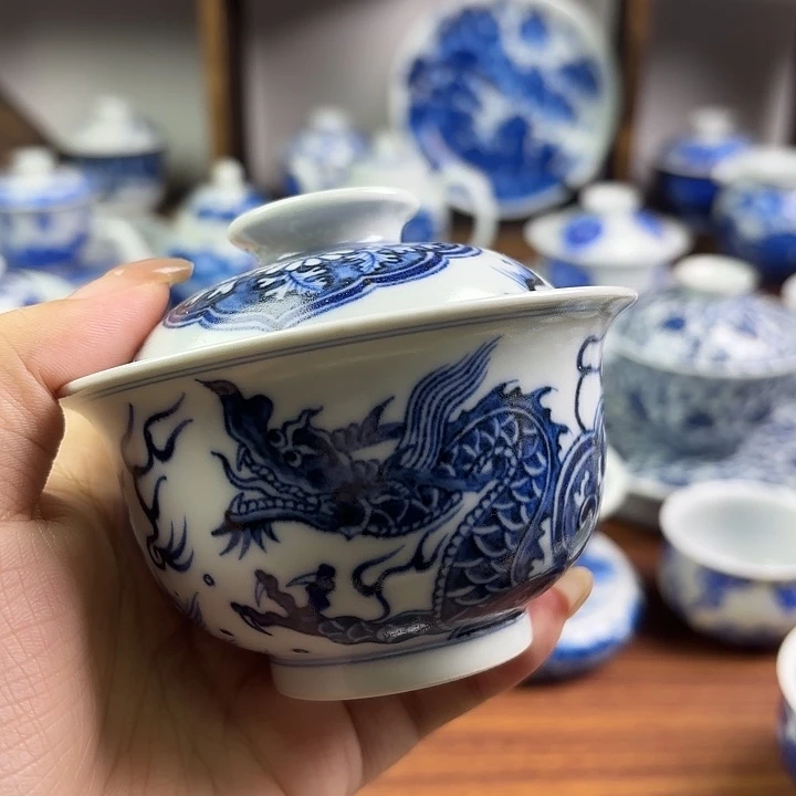 下播福利柴窑福利微瑕