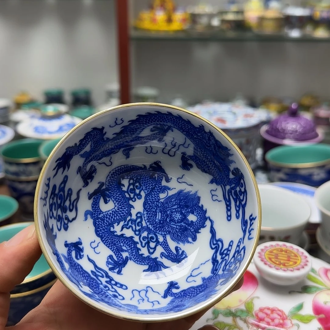 7****瓷片瓷器的工艺技术与艺术