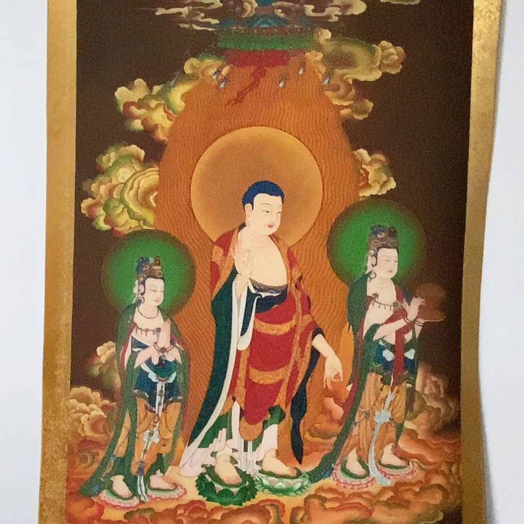 软陶晚上吃什么呢，晚上吃什么呢