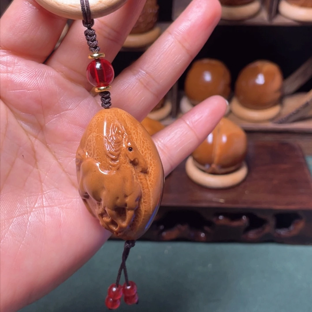 把件橄榄核啊啊啊啊814