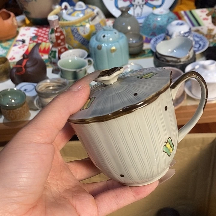 瓷片瓷片瓷片瓷片