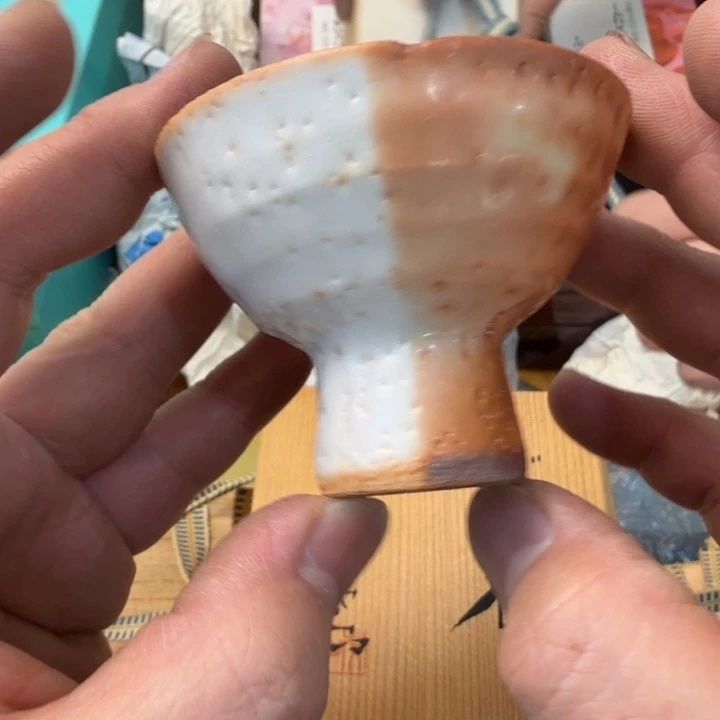 紫砂茶宠现代工艺美术作品