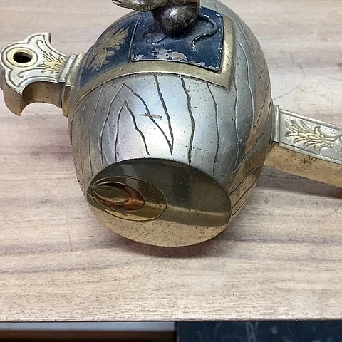 紫砂哈哈哈哈哈哈哈哈