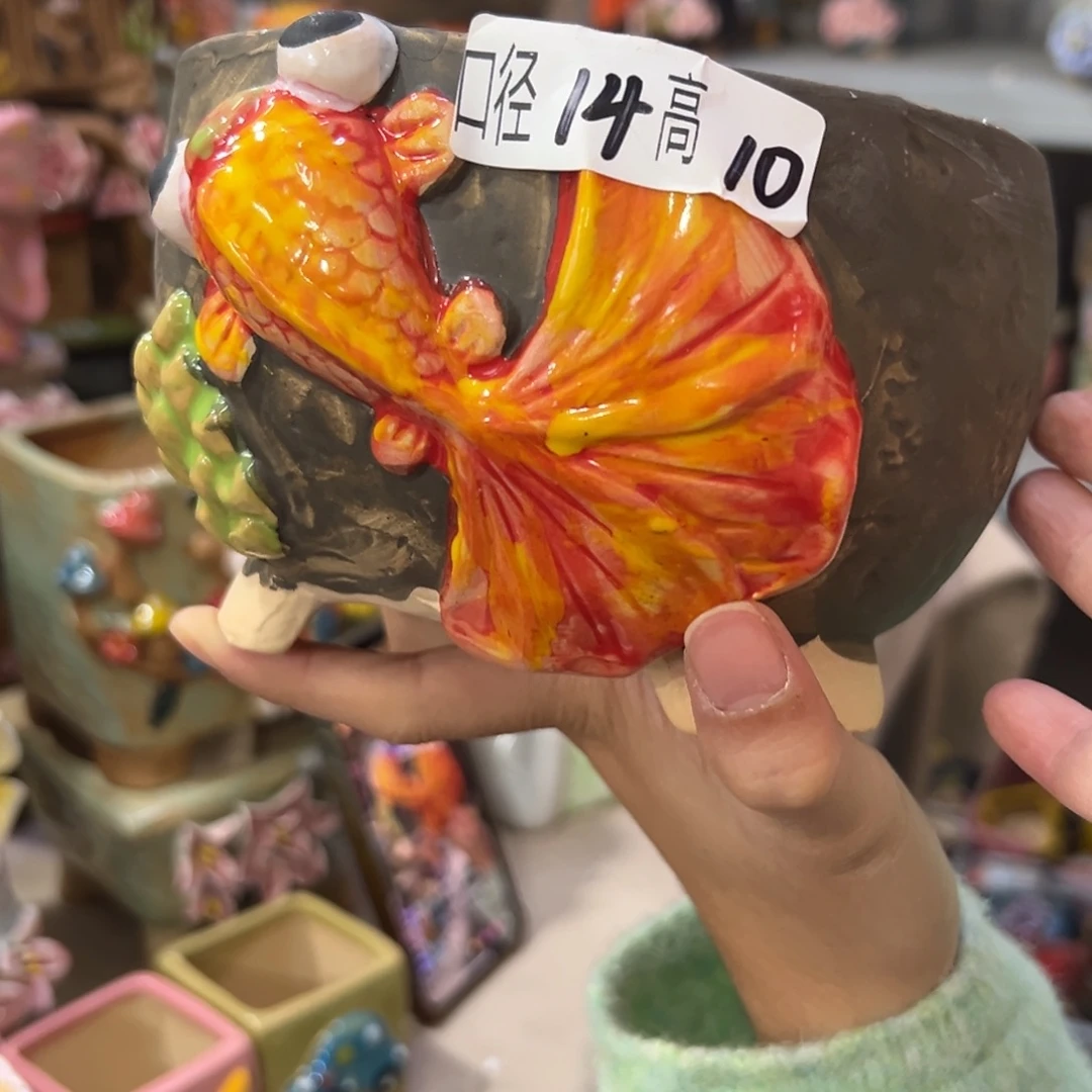 拍满20包邮飞，退款拉黑