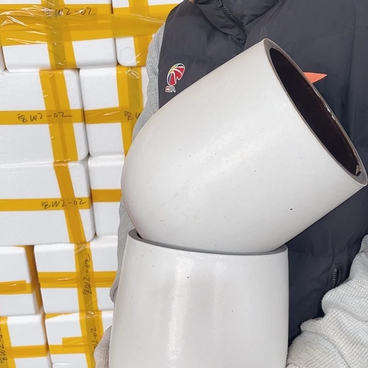 正品两个18/22紫砂