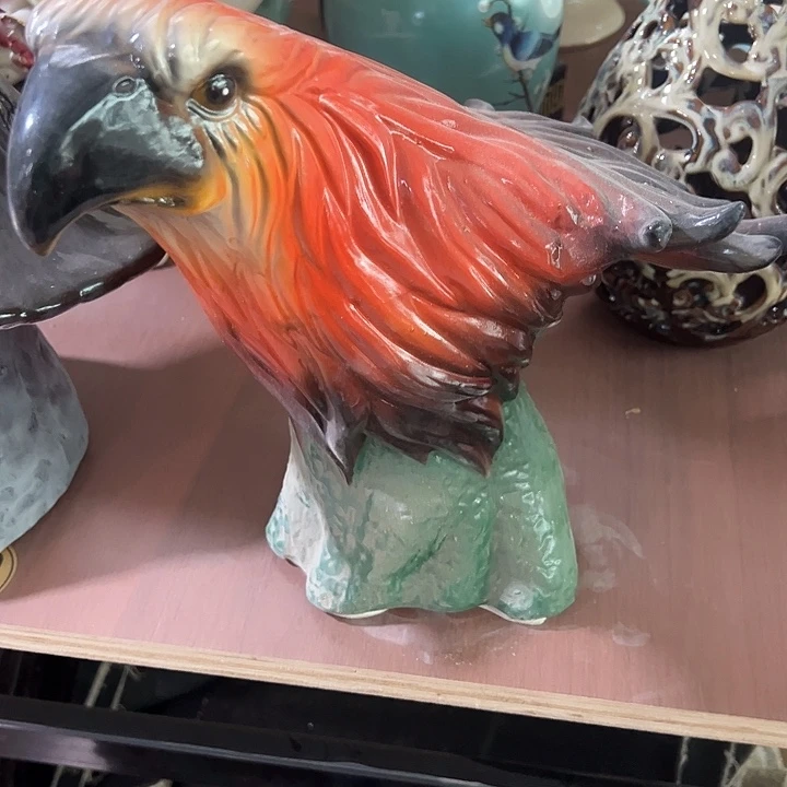 瓷片瑕。。。。。。。。。。。。。。