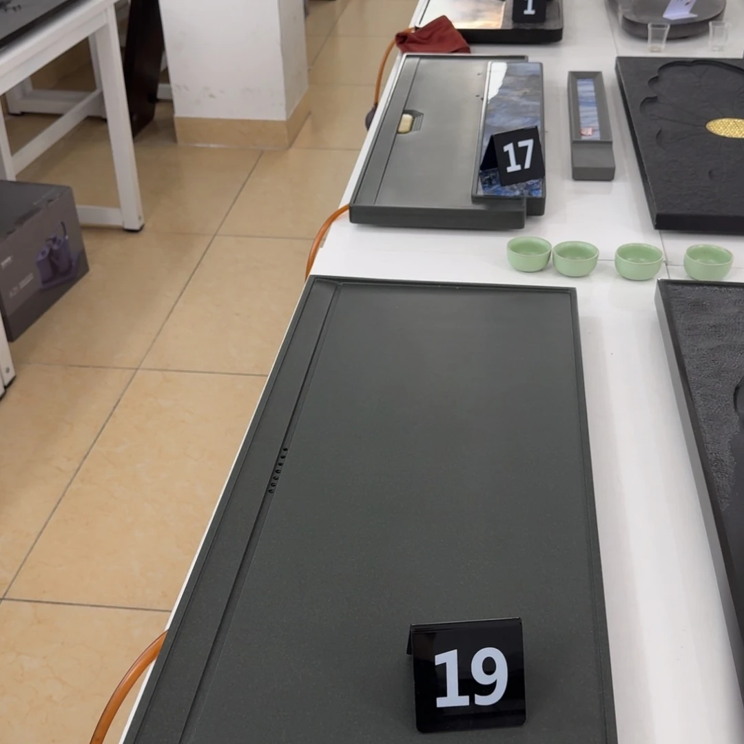 乌金石简一磨砂8040尺寸