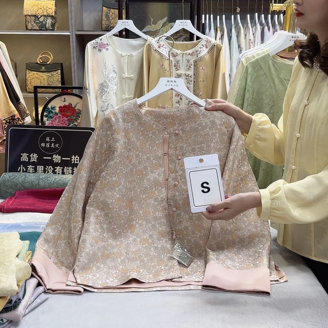 小***王好看好看好看好看