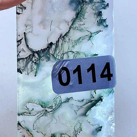 未镶嵌颈饰玛瑙/玉髓爬****你