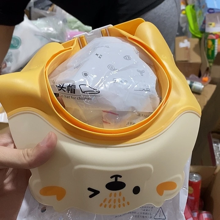 牛津纺密码款直播下单，默认微瑕