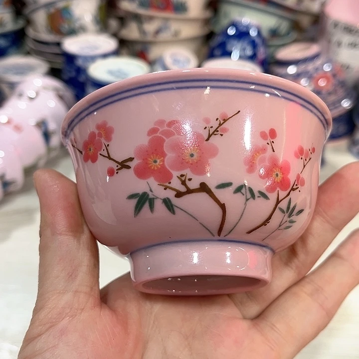 瓷片容量150毫升……红