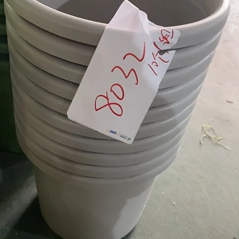 树脂编号编号8032