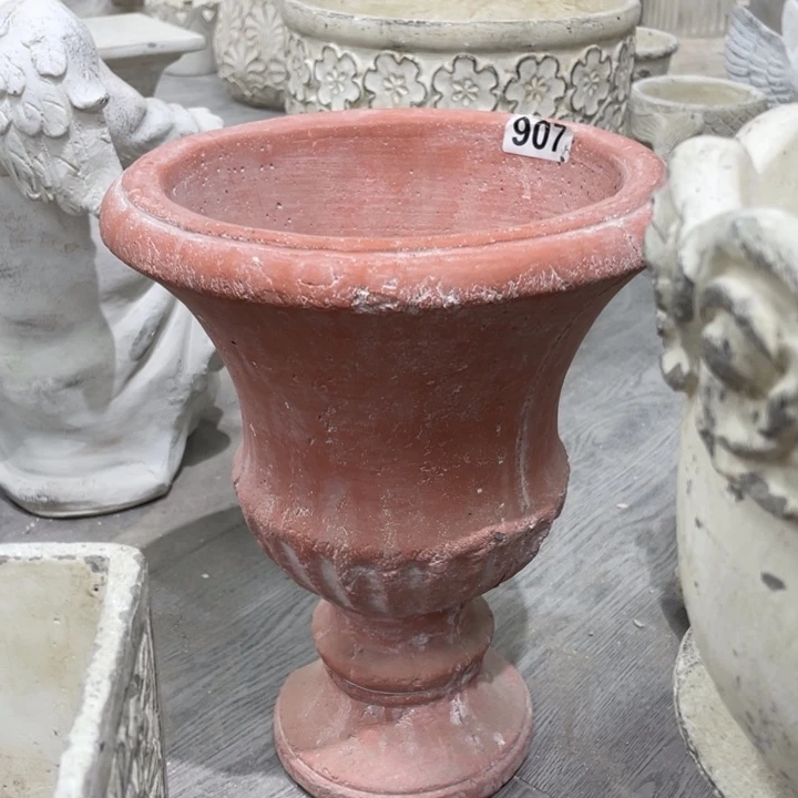 复古风格5588880000