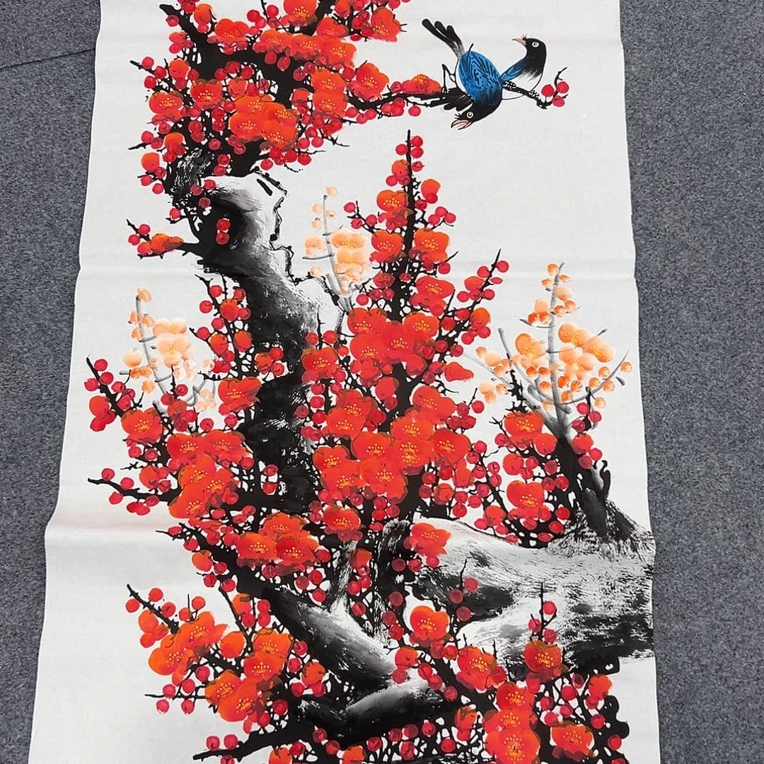 新号开播领福利了哥