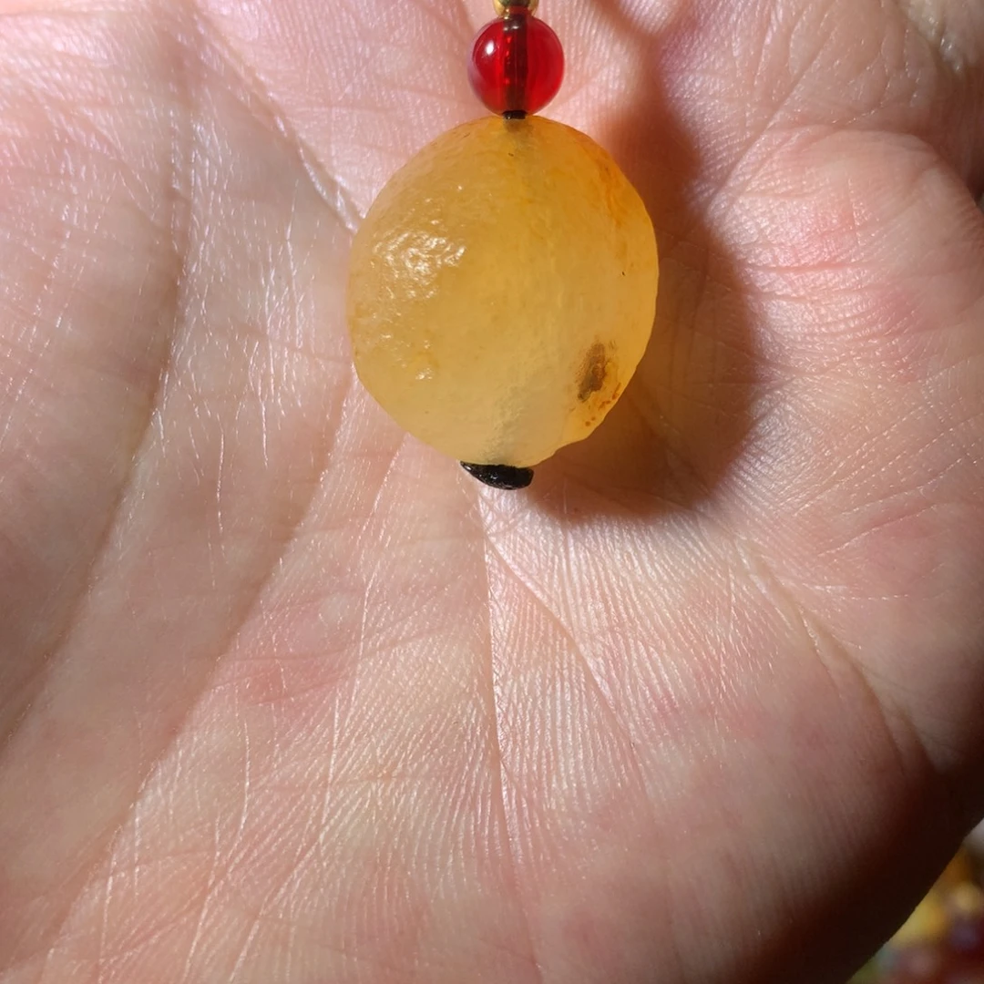 石材大漠戈壁原石