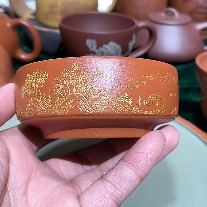 茶杯紫砂福利福利