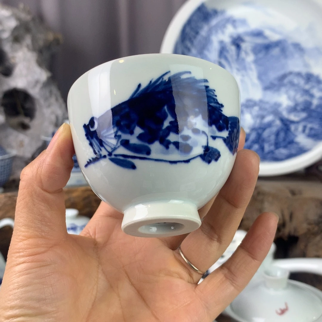 鄱江艺舍鄱江艺舍