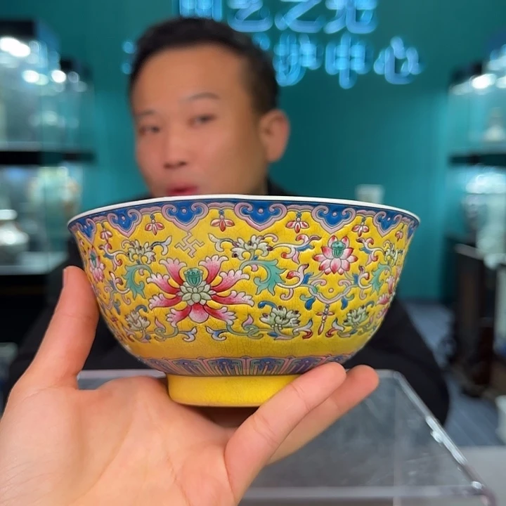 摆件陶景德镇陶瓷研究所研究