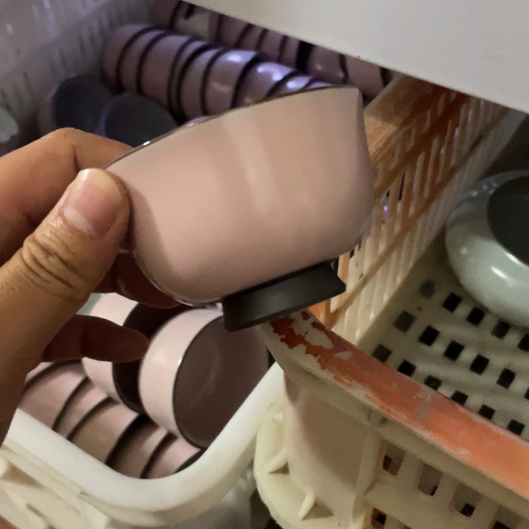 灰灰茶器灰灰茶器