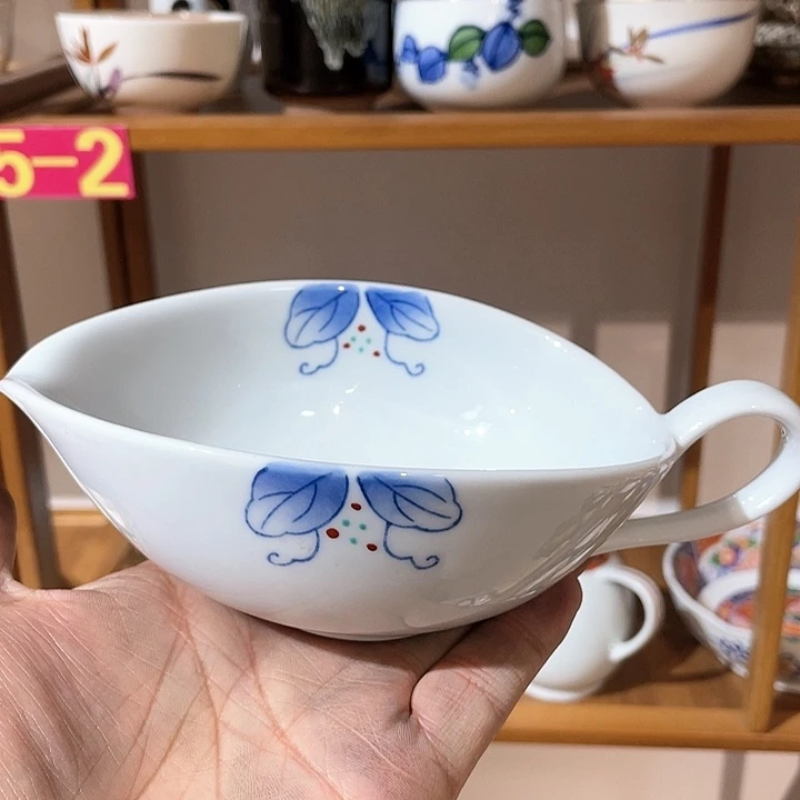 紫砂二十块钱包邮系列246