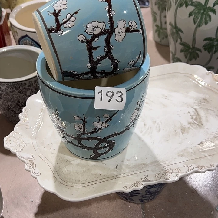 瓷片瑕。。。。。。。。。。。。。。。0