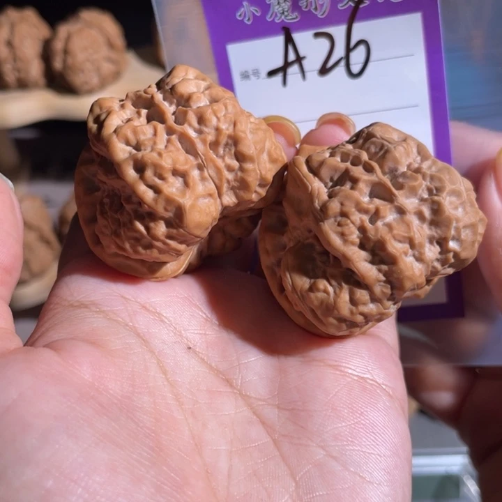 青***.26号 哇哇 4111111