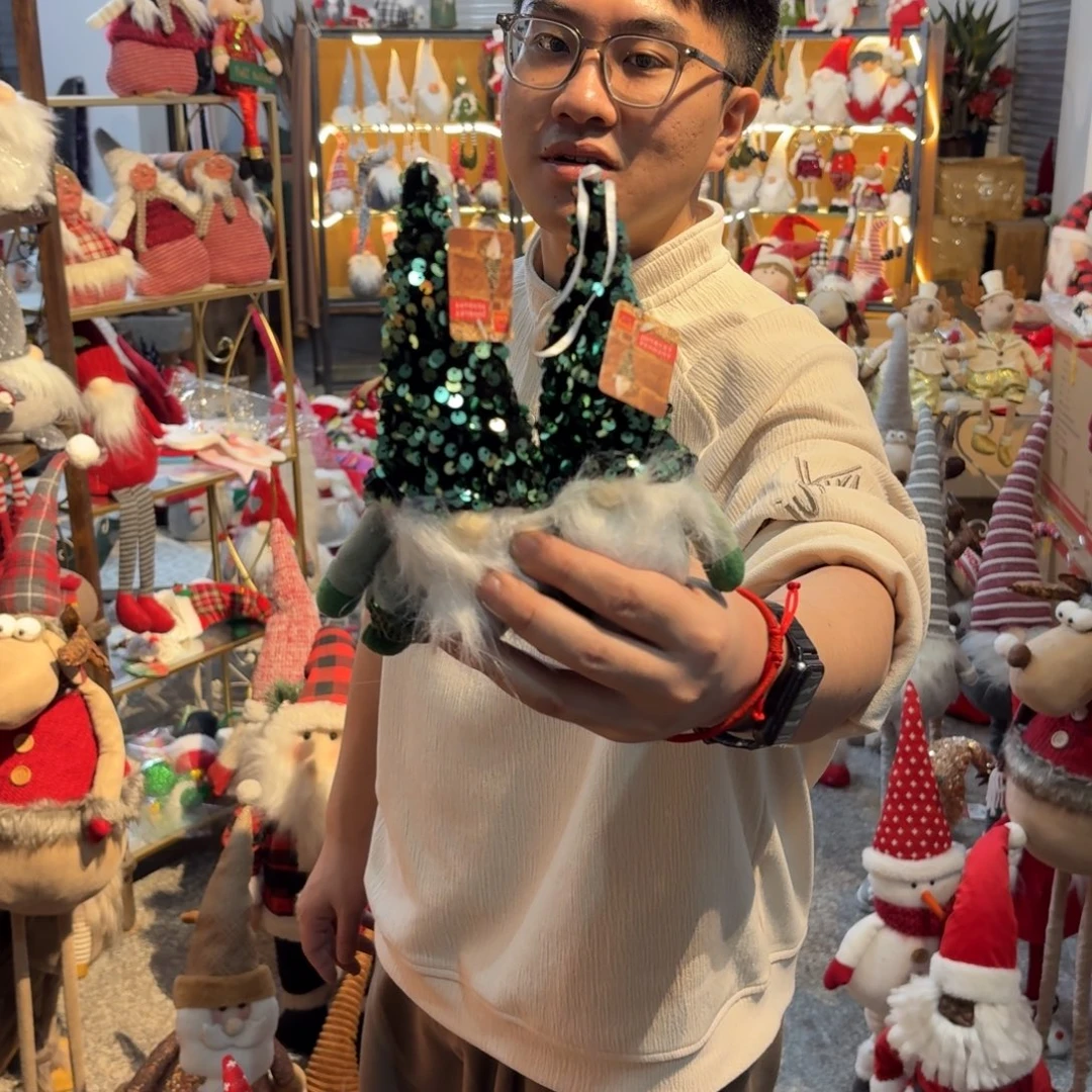 棉美洲驼毛棉微瑕微瑕瑕疵瑕疵