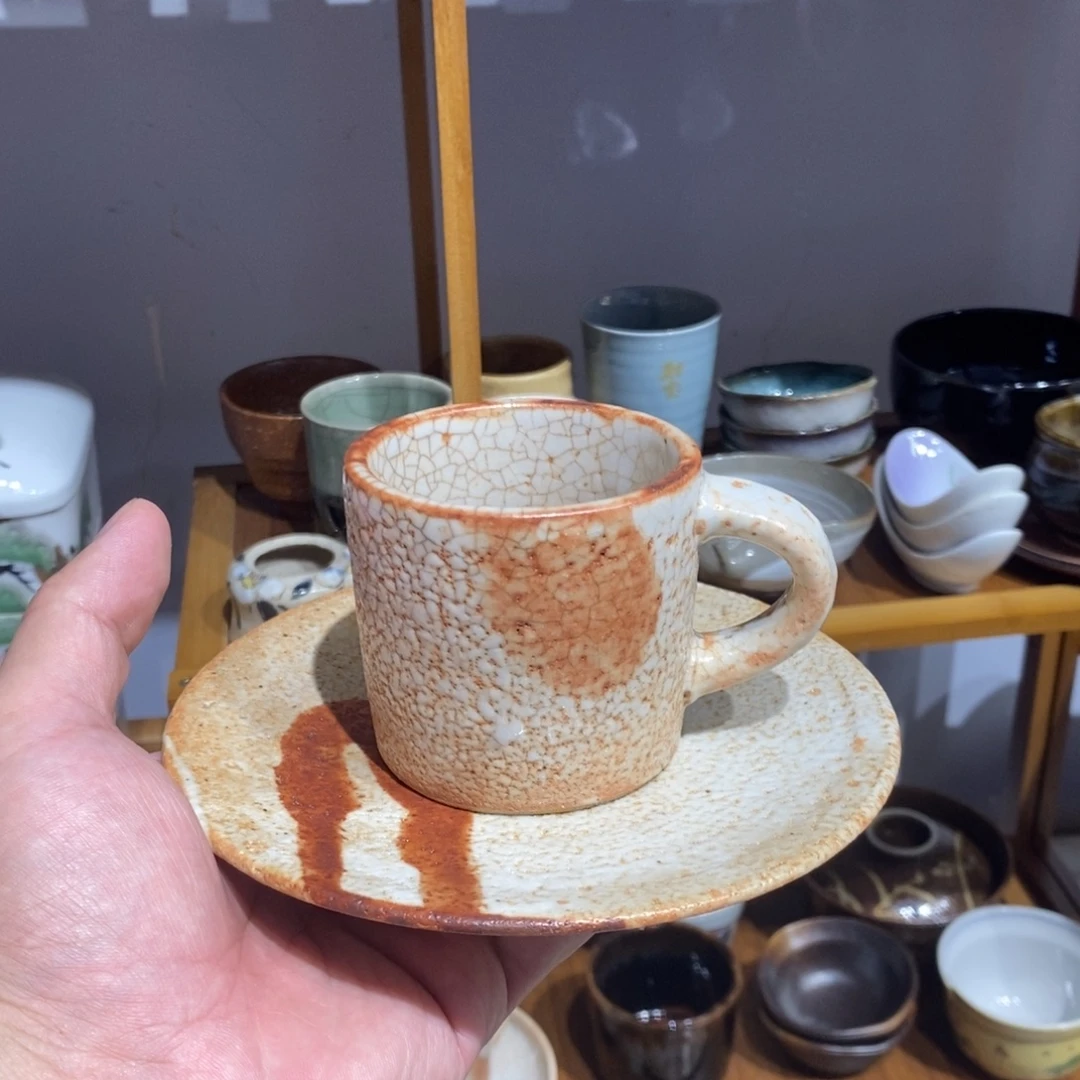 瓷片全场满28元包邮，第32