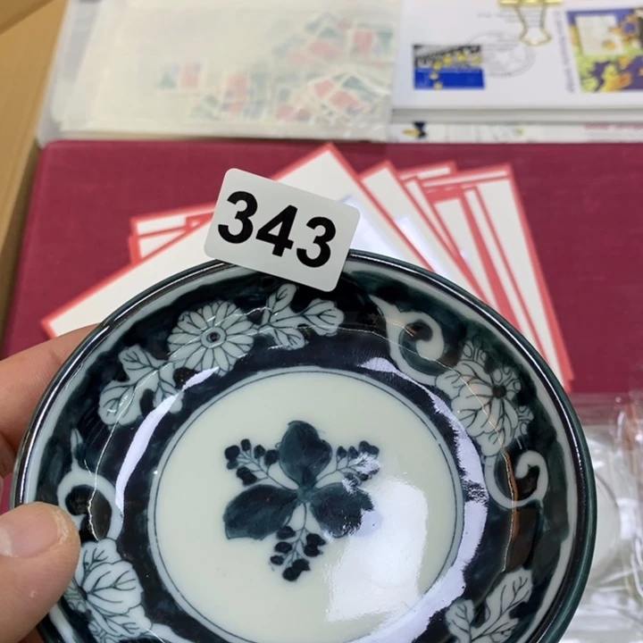 瓷片哦哦哦哦哦哦哦哦哦哦哦哦