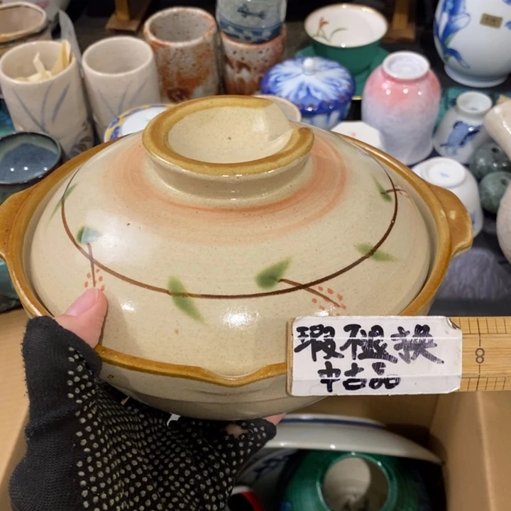 这就是我们最喜欢吃这样