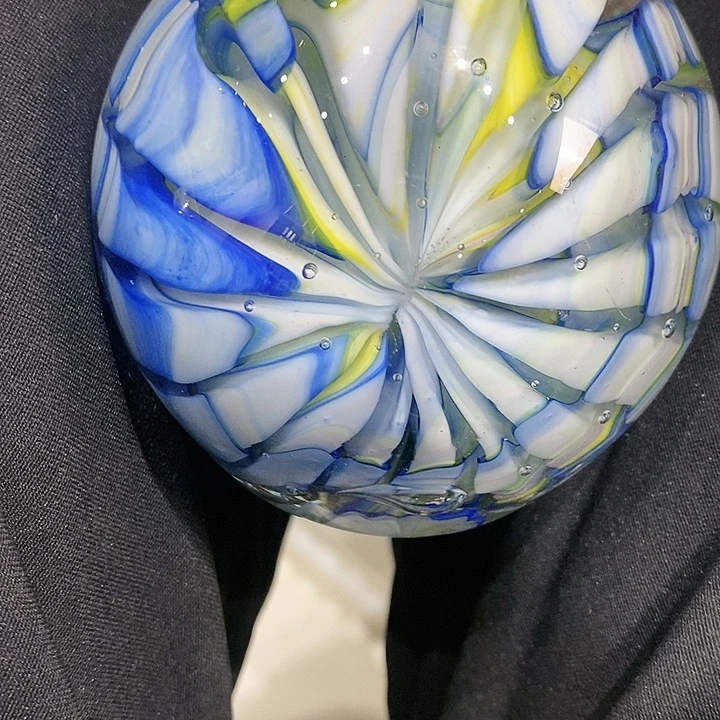 微瑕1223533523523526555