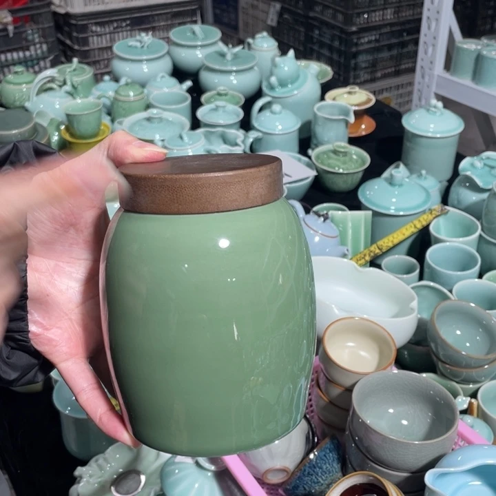 青瓷青瓷 青瓷青瓷