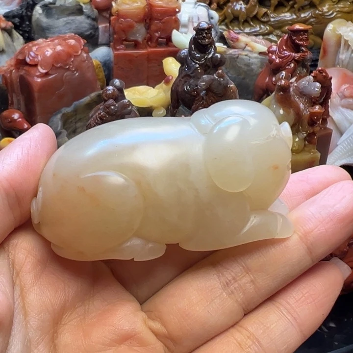 寿山石寿山石寿山石