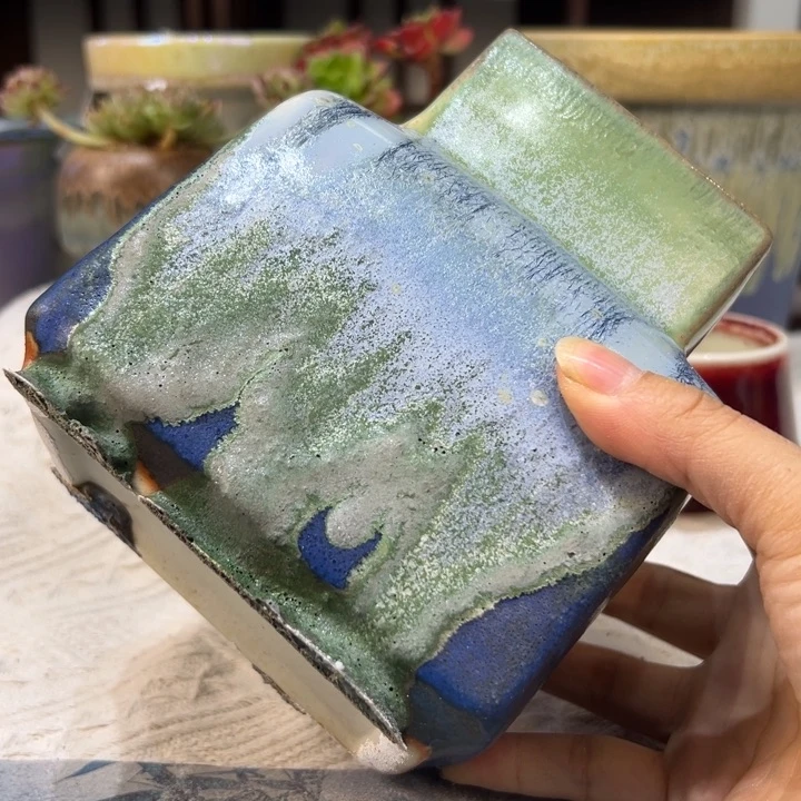 景德镇陶瓷研究所