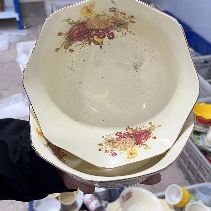 陶瓷陶瓷陶瓷陶瓷