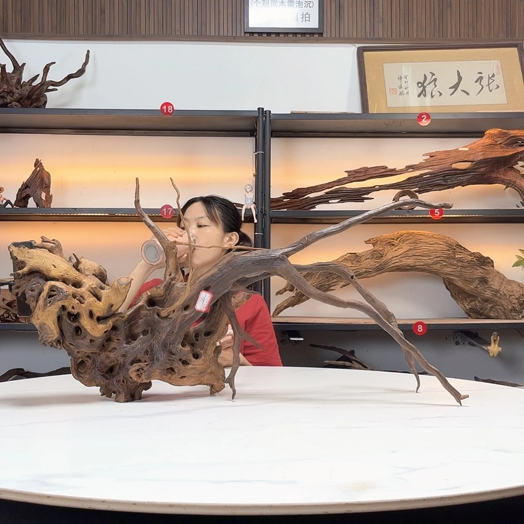 六*天尺寸78.21.41.