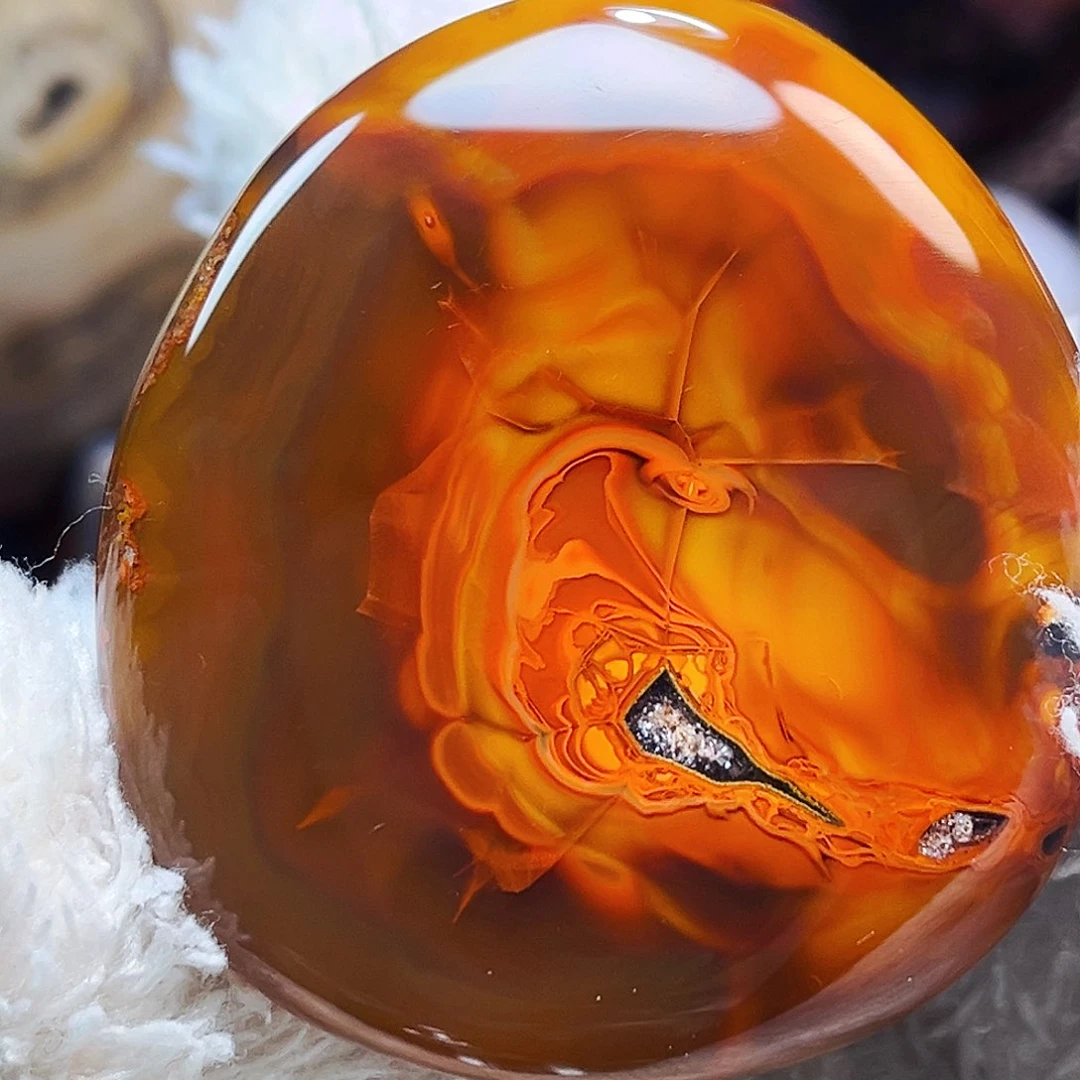 非金属无原创设计