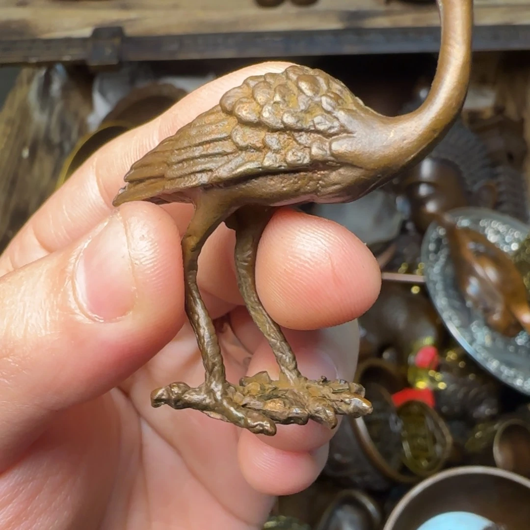 盛黄轩阁专属链接