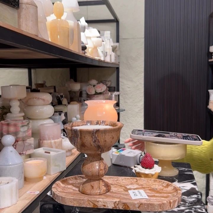 大理石A145A146。   钱