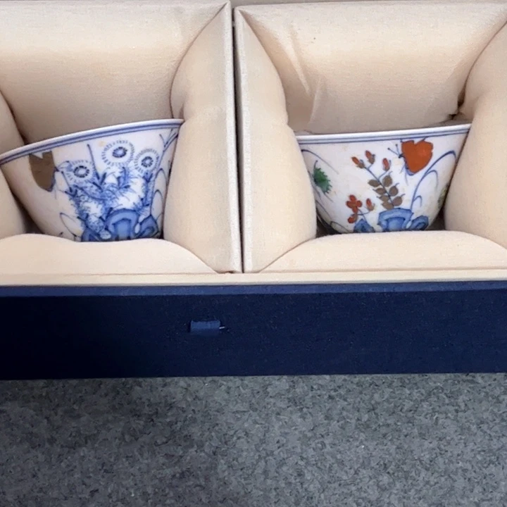 东***神工艺品摆件工艺品