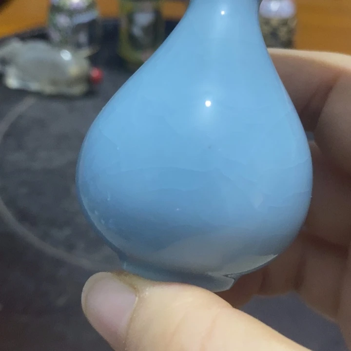陶瓷艺术设计是摆件艺术