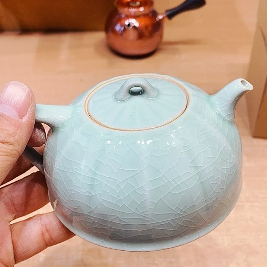 万千严选瓷器杂项如图所示迈*