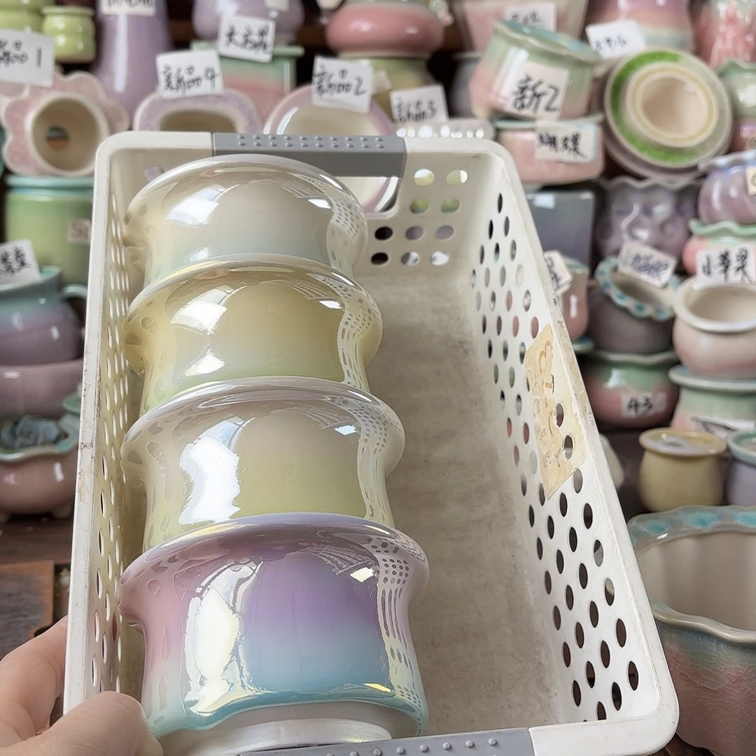 量货/口7.3高6深浅搭配发4