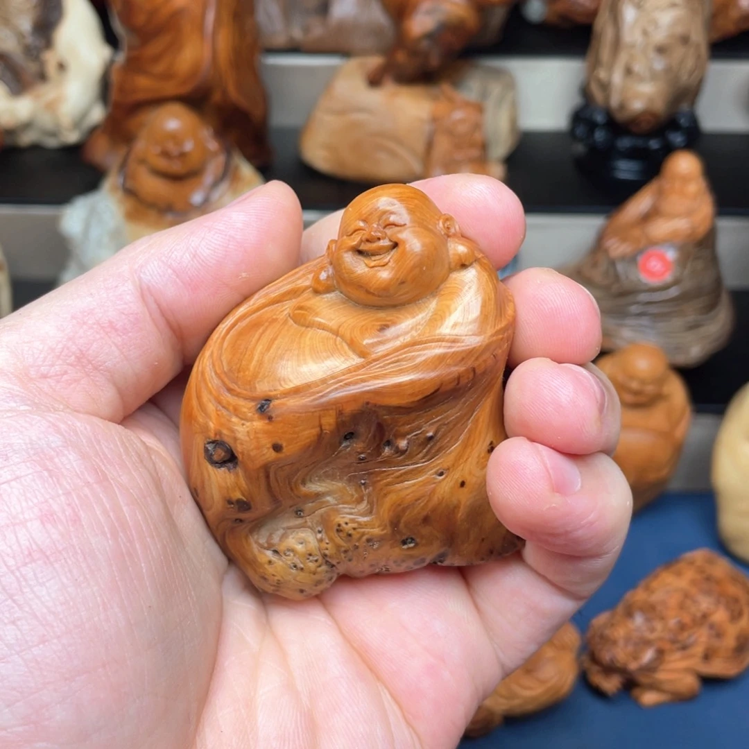 自***凉柏木258625556669999