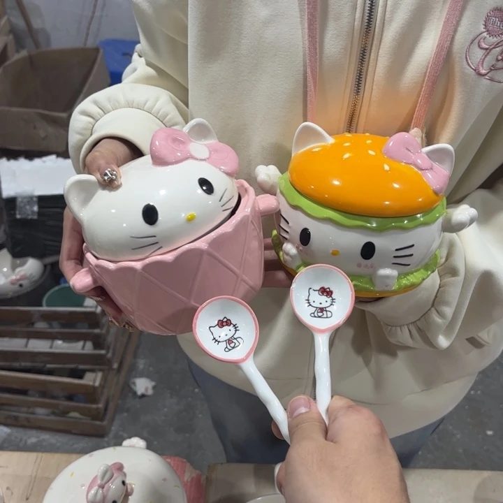 我们的目标就是让自己变